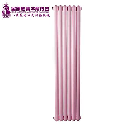 北京香蕉网在线十大排名