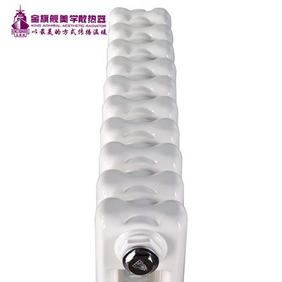 香蕉网在线十大排名