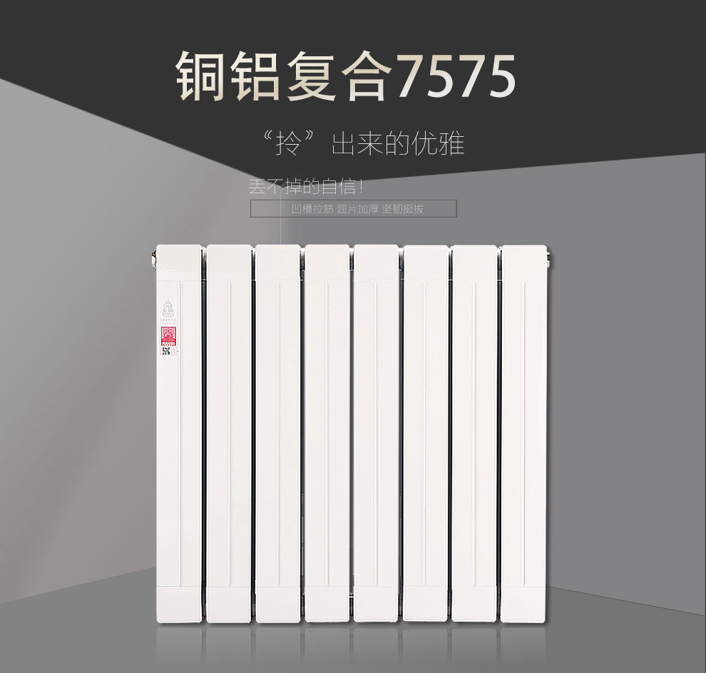 香蕉网在线十大品牌,香蕉网在线